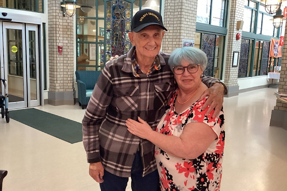 web1_230925-sne-local-hero-seniorschampion-wynnedobbs_1