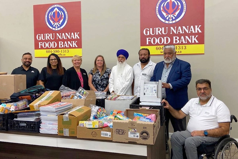 web1_231003-ndr-m-guru-nanak-food-bank-edit-web