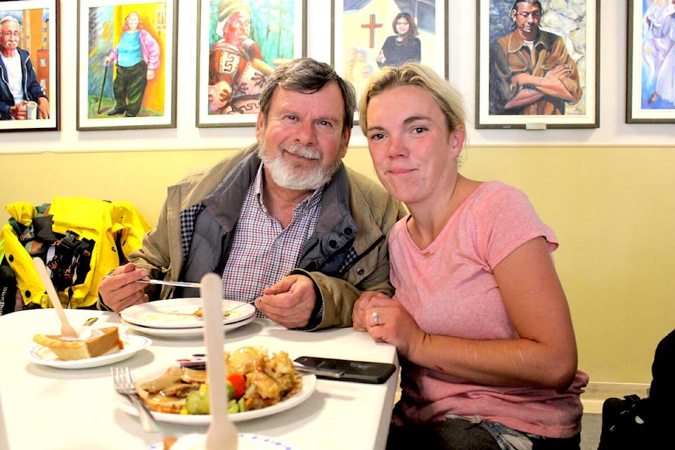 Funny thanksgiving joke or picture Funny thanksgiving joke or picture