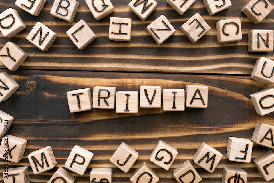 web1_231004-cvr-c-trivia-1_1