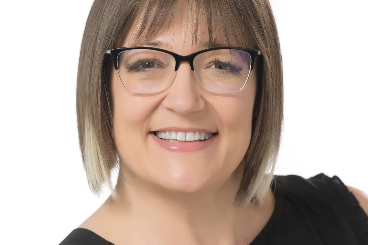 Town of Smithers chief admin joins Oak Bay staff Oak Bay News