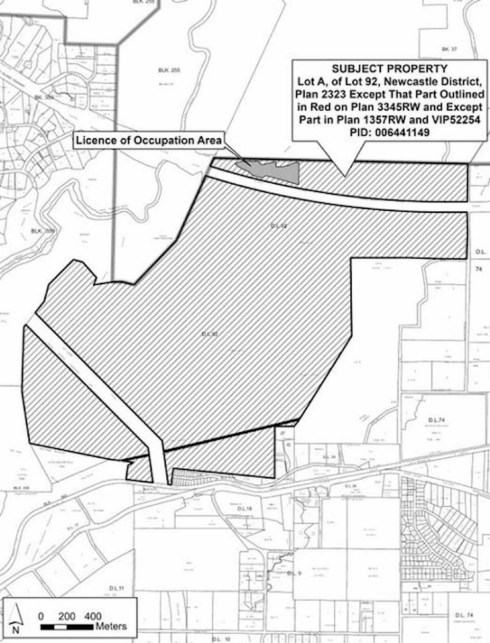 web1_231004-pqn-publicnotice-temporarypermit-map_1