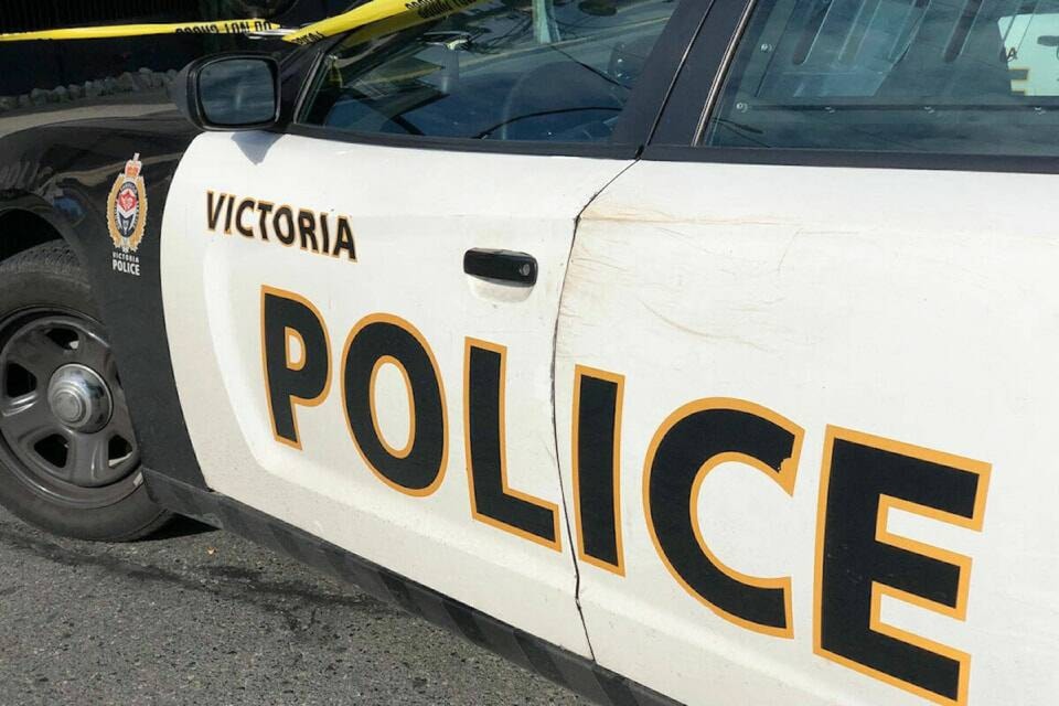 web1_231004-vne-vicstabbing--vicpdcar_1