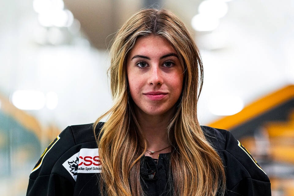 Los atletas de élite de Cowichan están arrasando en el mundo del deporte. Los atletas de élite de Cowichan están arrasando en el mundo del deporte.