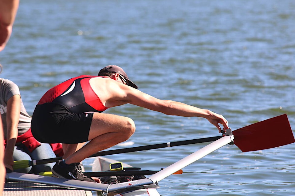 web1_231005-cci-rowing-nationals-row_3