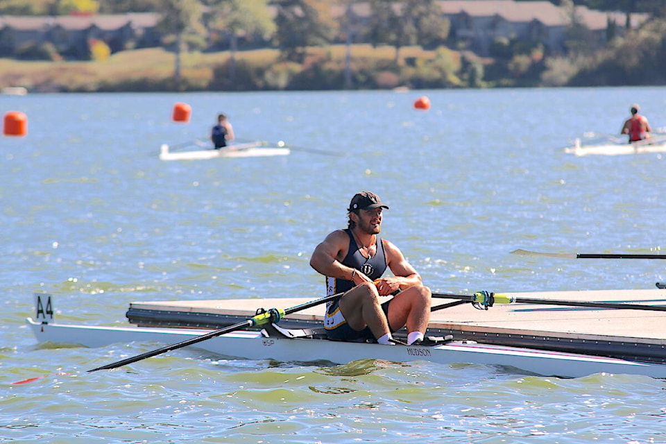 web1_231005-cci-rowing-nationals-row_5