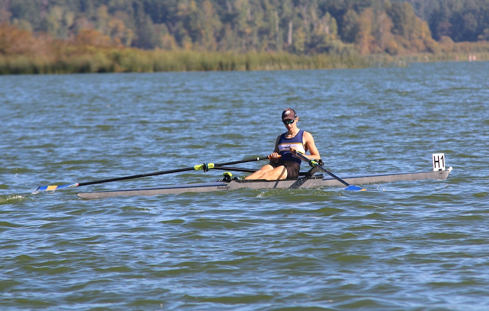 web1_231005-cci-rowing-nationals-row_6