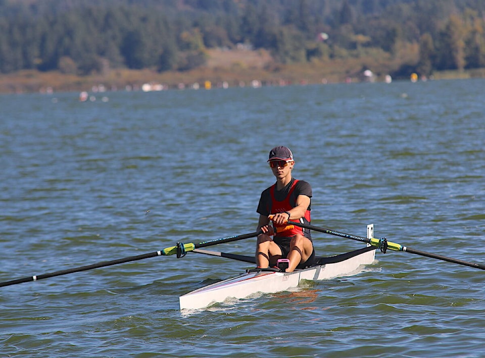 web1_231005-cci-rowing-nationals-row_8