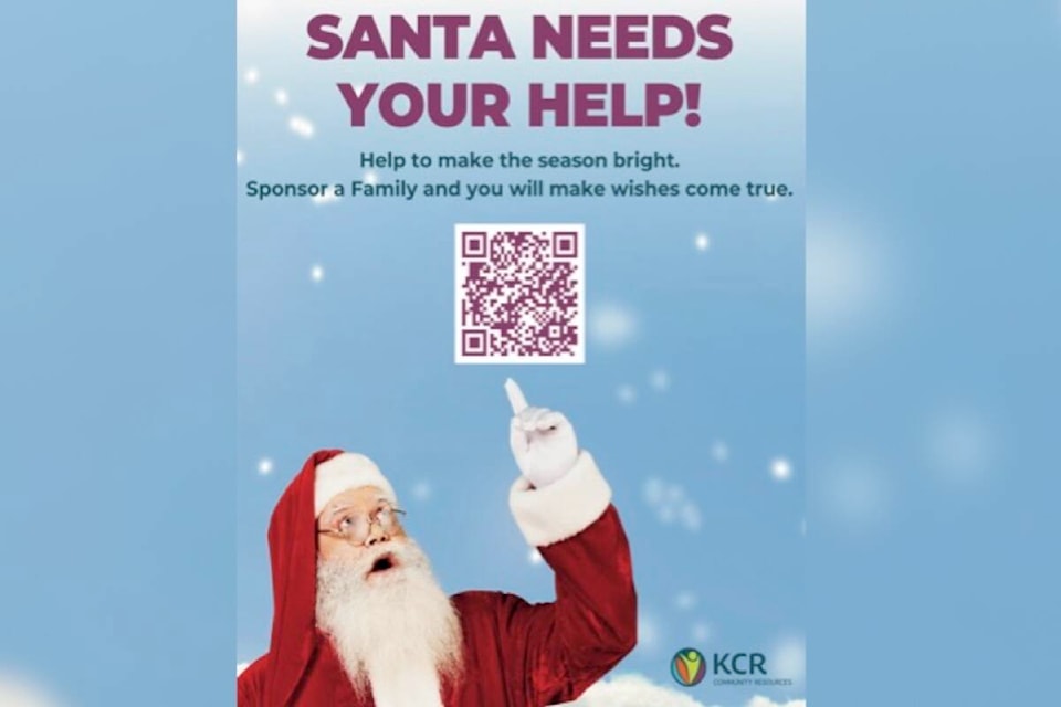 web1_231005-kcn-kcr-volunteer_1
