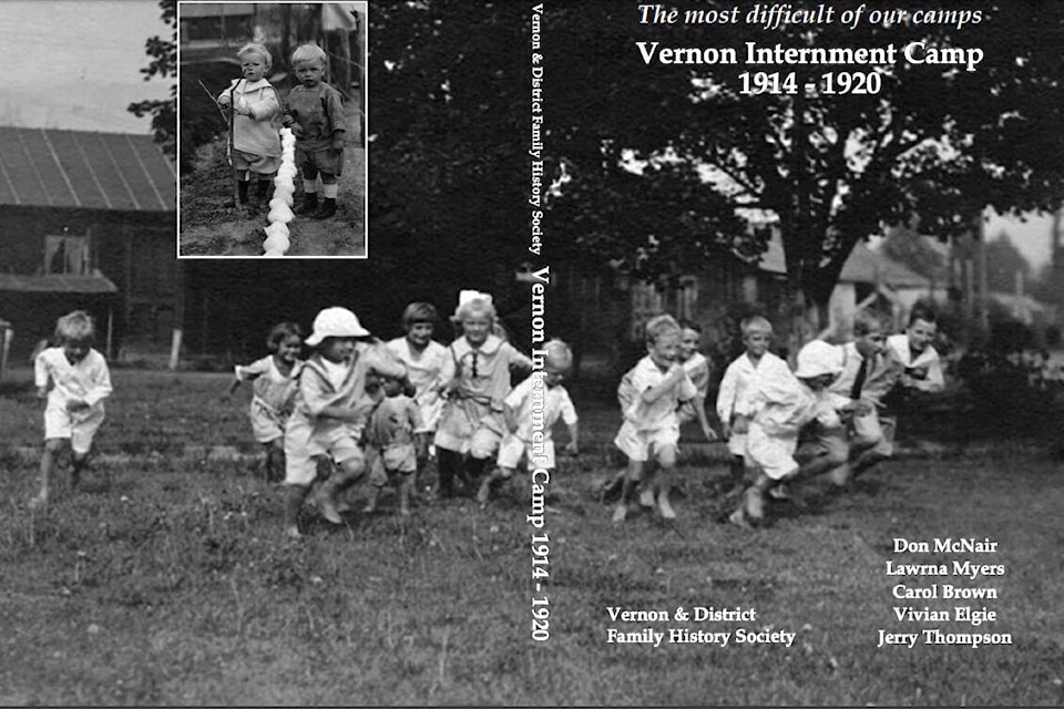 web1_231005-vms-internment-camp-book-internment_1