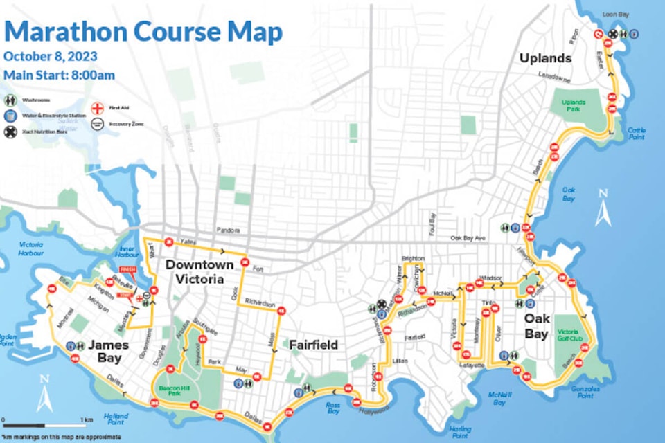 web1_231005-vne-vic-marathon-route_1
