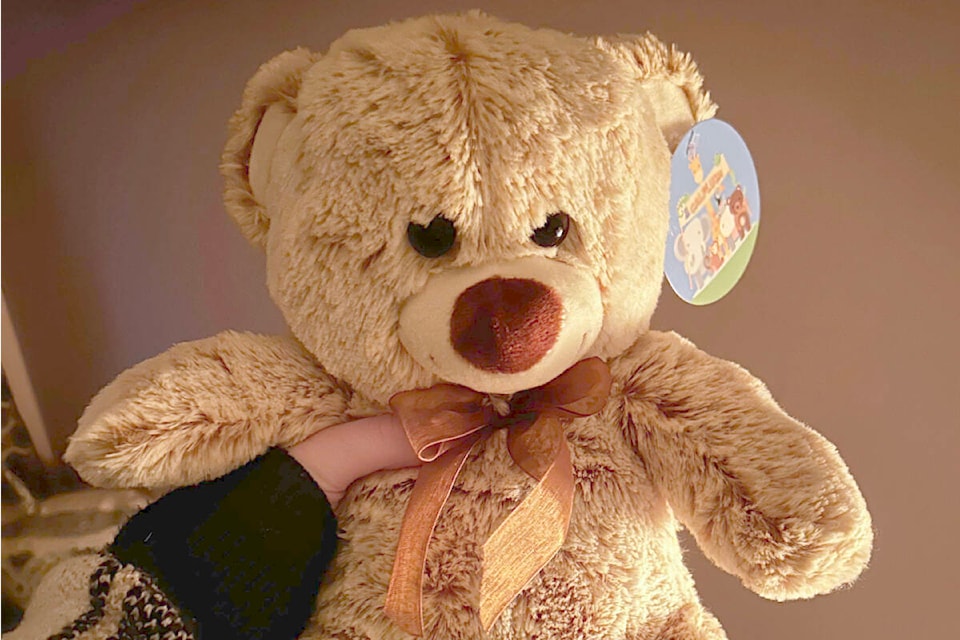 web1_231006-lat-hc-letterfreemanteddy-
