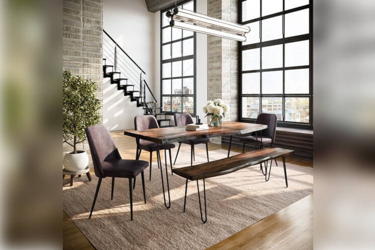 web1_231009-impress-vne-doddsfurniture-one_1