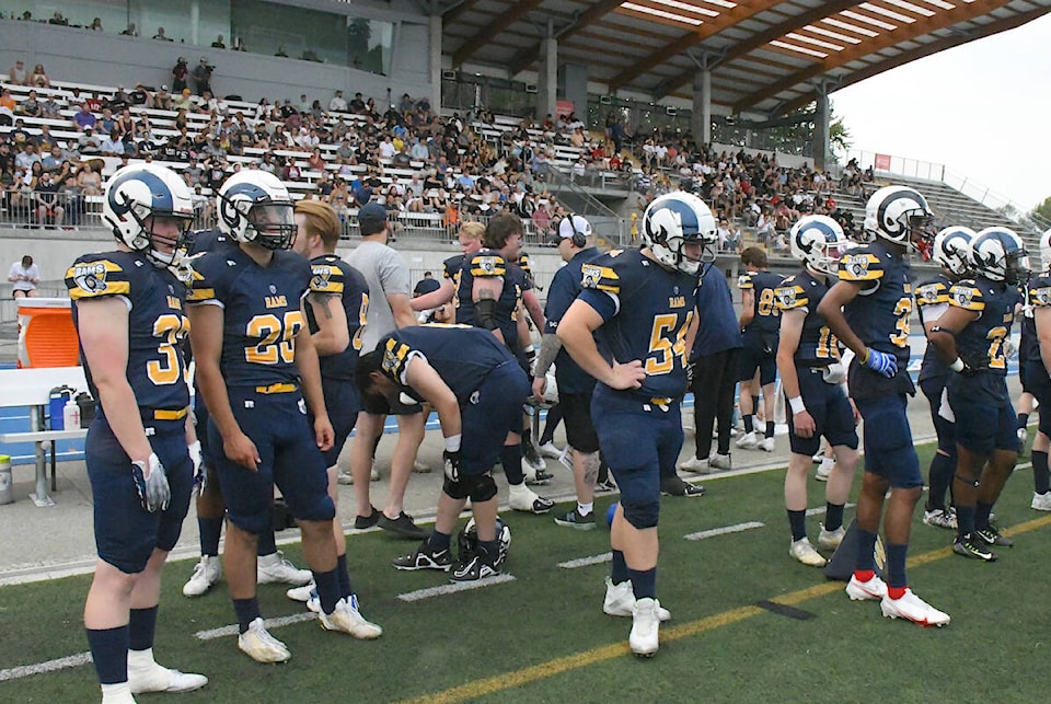 web1_231009-lat-df-rams-fall-towestshore-file_1