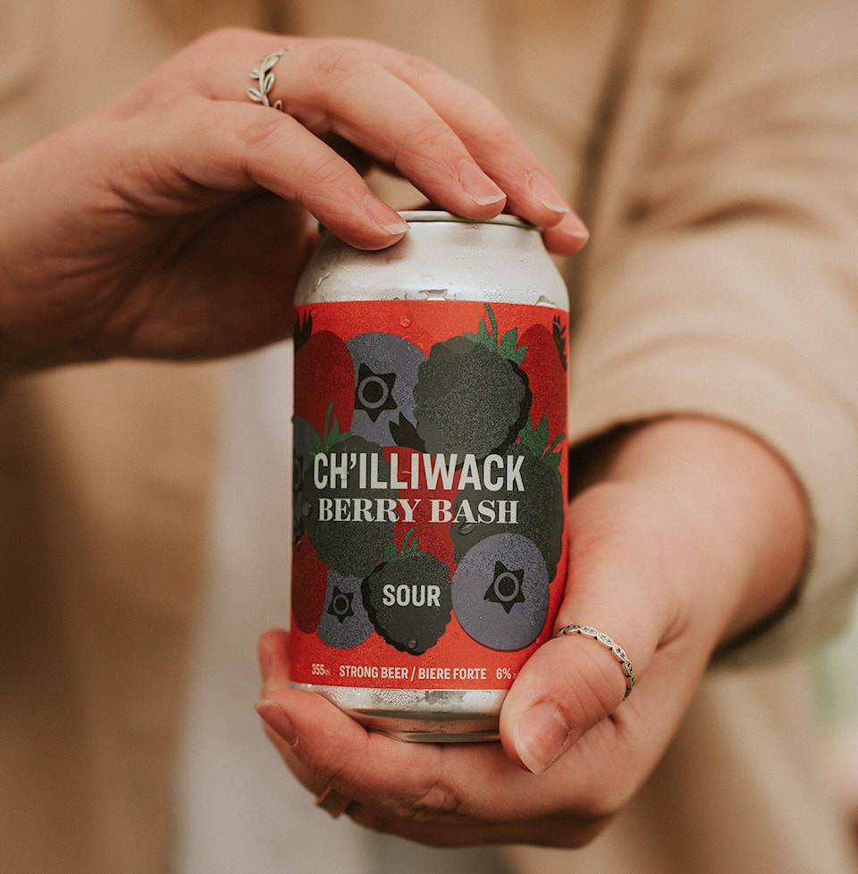web1_231010-cpl-chilliwack-charity-beer-collaboration-brew_1
