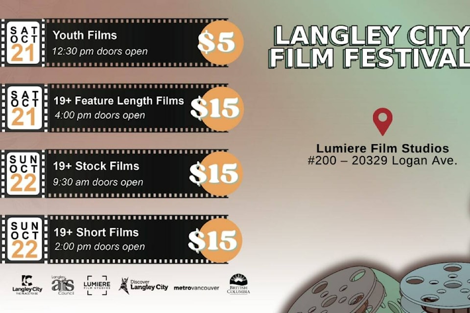 web1_231010-lat-ke-langleyfilmfestival-_2