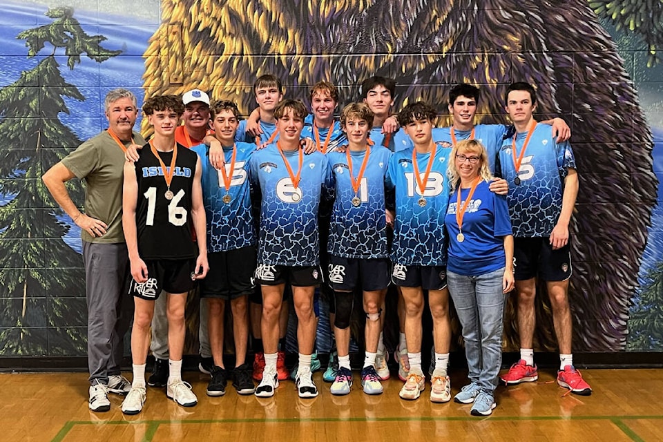 web1_231011-cvr-s-vball-1_1