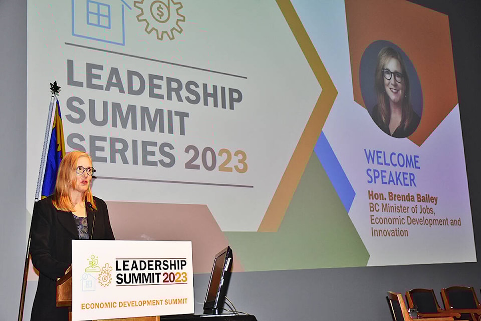 web1_231011-mrn-nc-economic-summit-pics_2