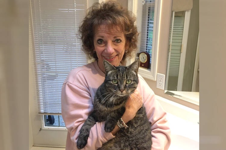 web1_231011-nbu-ontario-cat-found-1_1