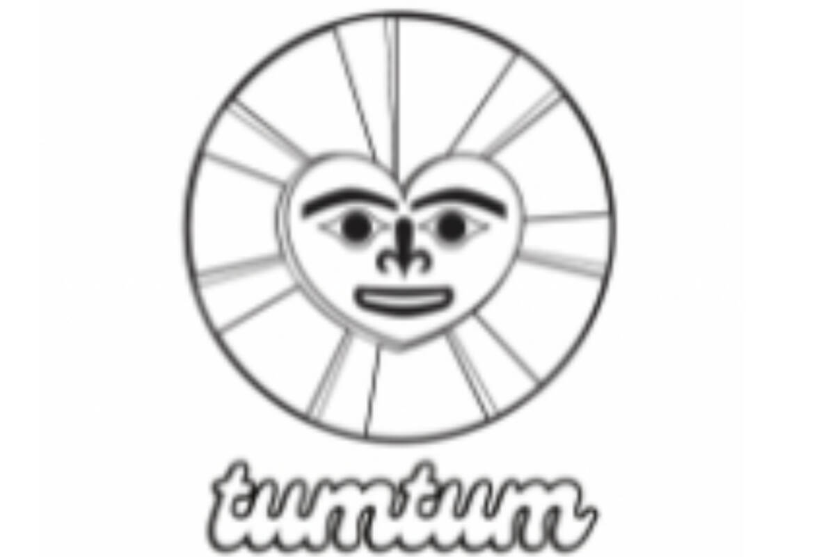 tumtum Threads aims to preserve Indigenous traditions - North