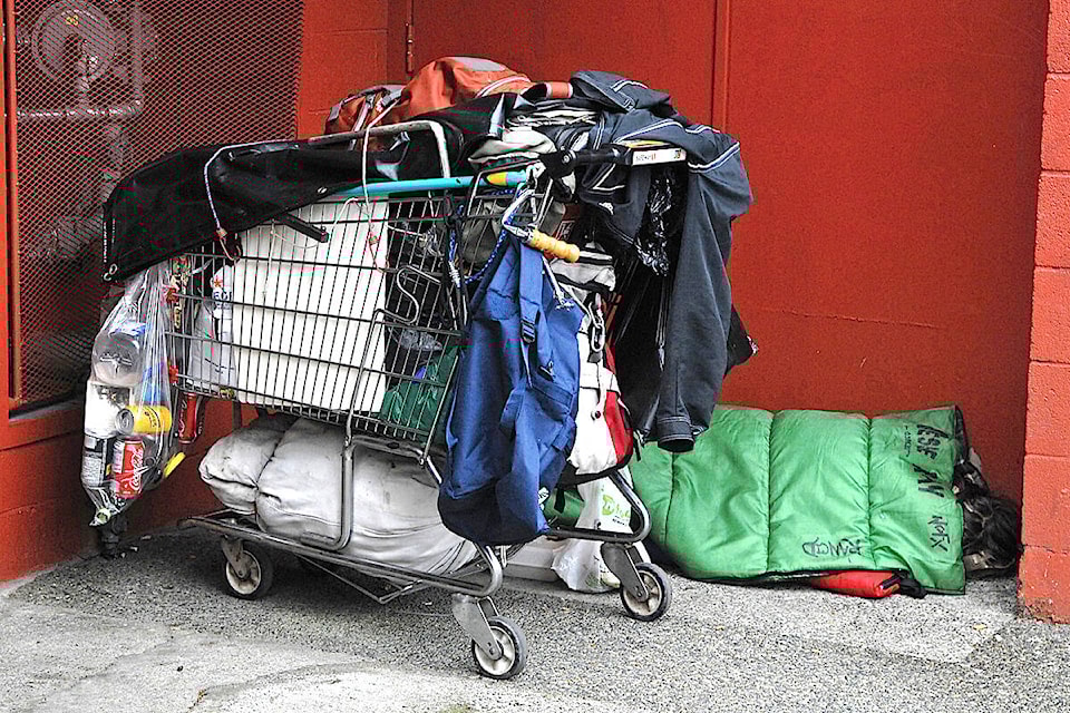 web1_231011-pwn-homelesscount_1