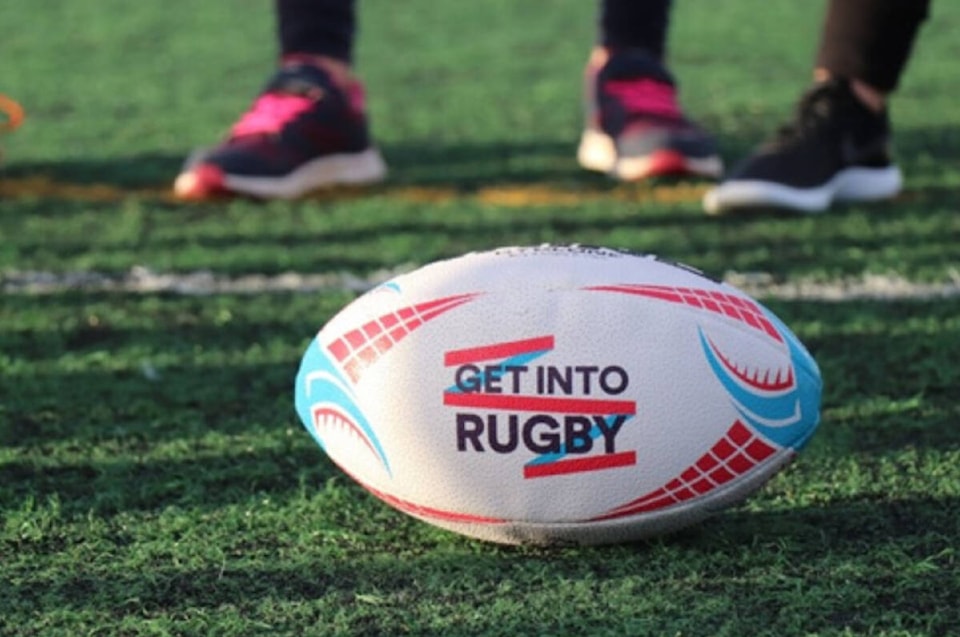 web1_231011-vne-rugby-worldcup_1