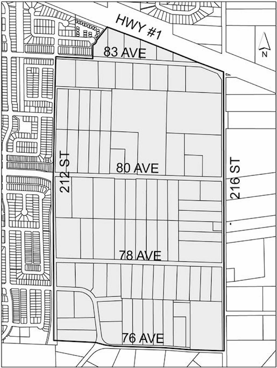 web1_231012-alt-lat-publicnotice-publichearing-map_1