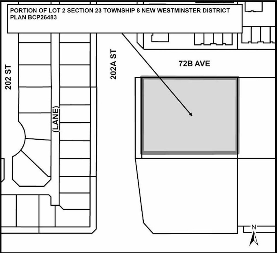 web1_231012-alt-lat-publicnotice-zoningchanges-map_1