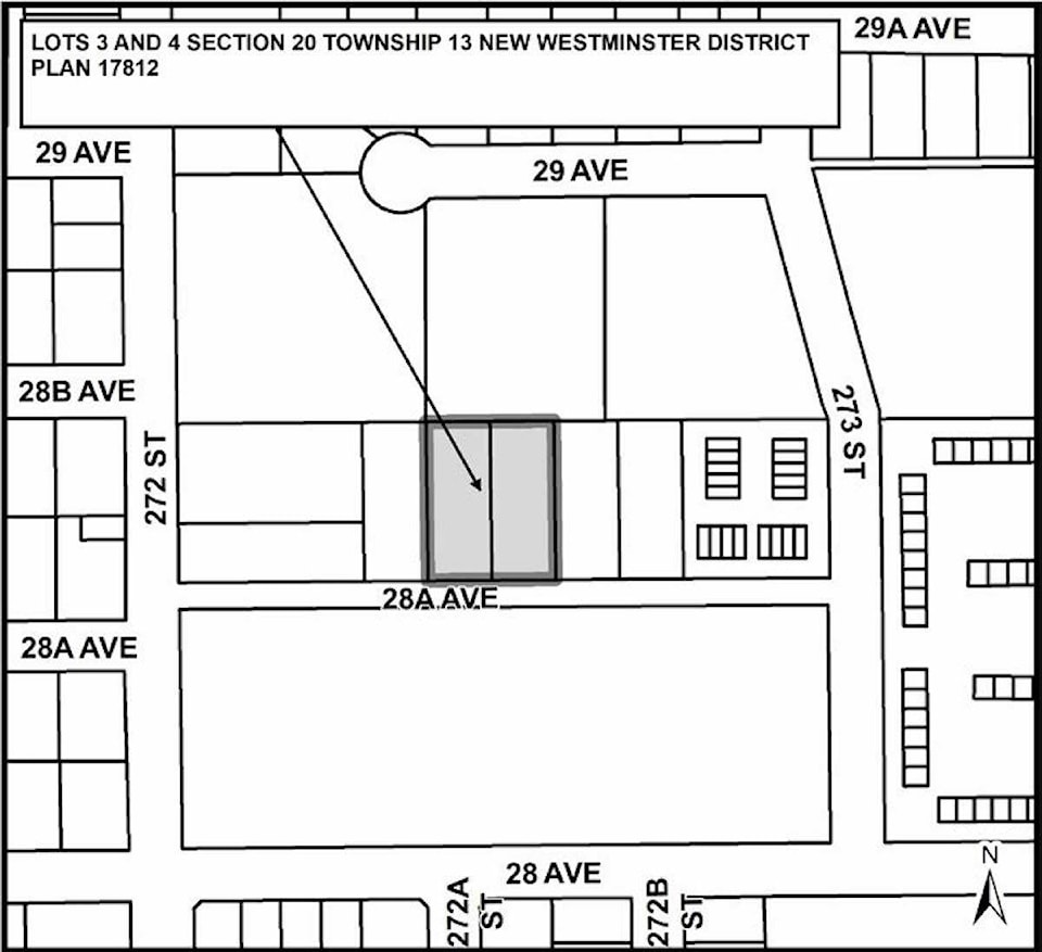 web1_231012-alt-lat-publicnotice-zoningchanges1-map_1