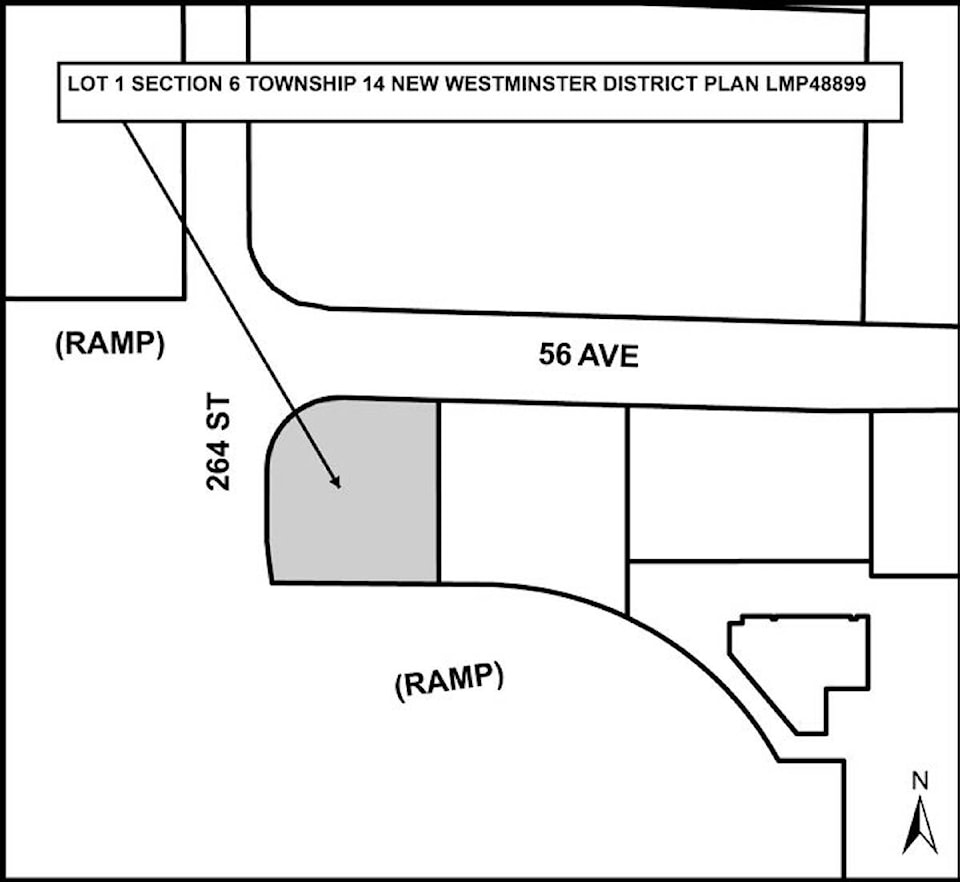 web1_231012-alt-lat-publicnotice-zoningchanges2-map_1