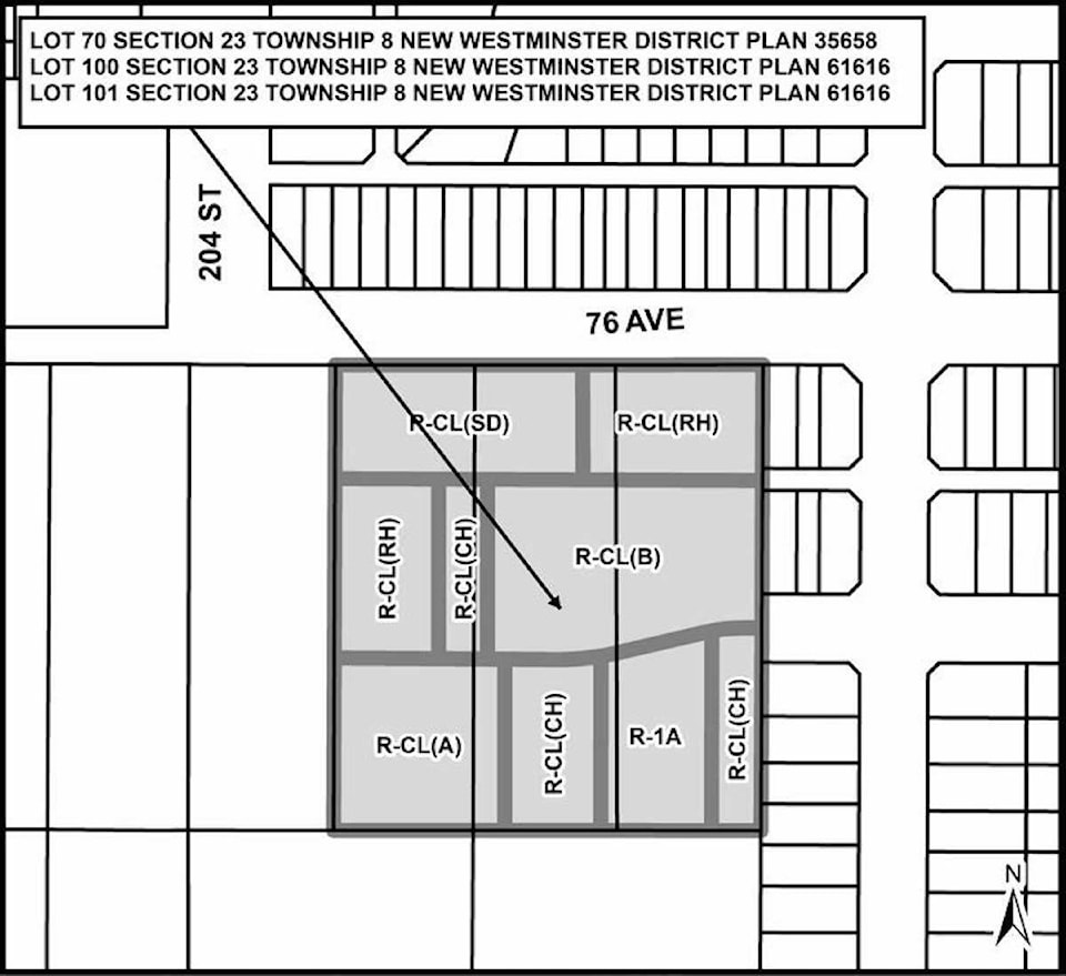 web1_231012-alt-lat-publicnotice-zoningchanges3-map_1