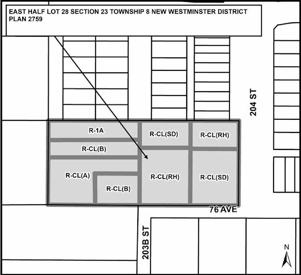 web1_231012-alt-lat-publicnotice-zoningchanges4-map_1