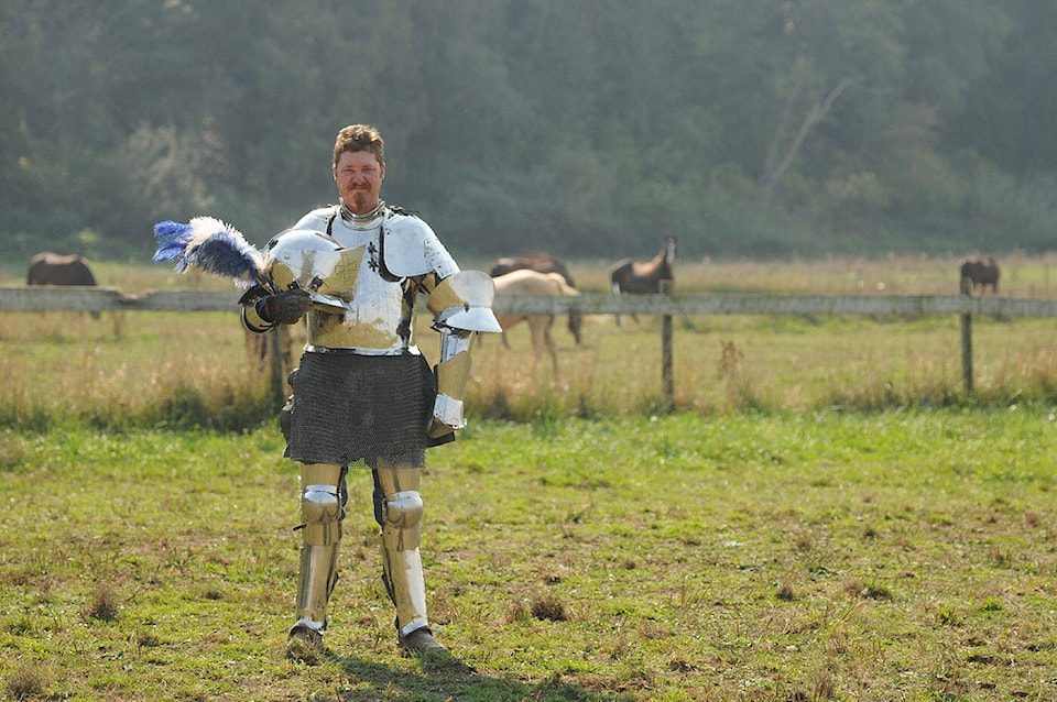 web1_231012-cpl-jousting-josh-tobey-portraits_5