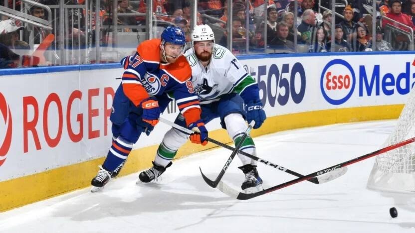 web1_231012-cpw-moj-column-potpourri-mcdavid_1