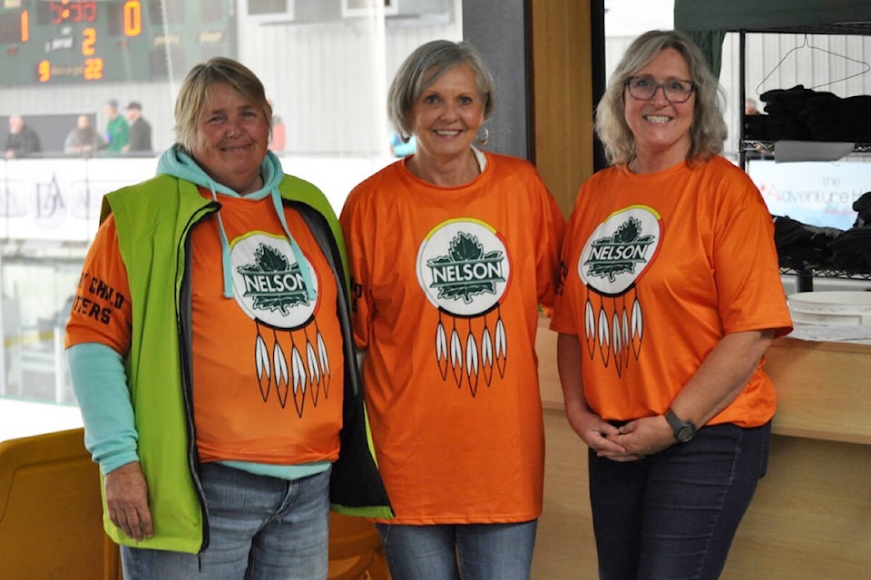 It s not just a jersey Leafs debut new Truth and Reconciliation