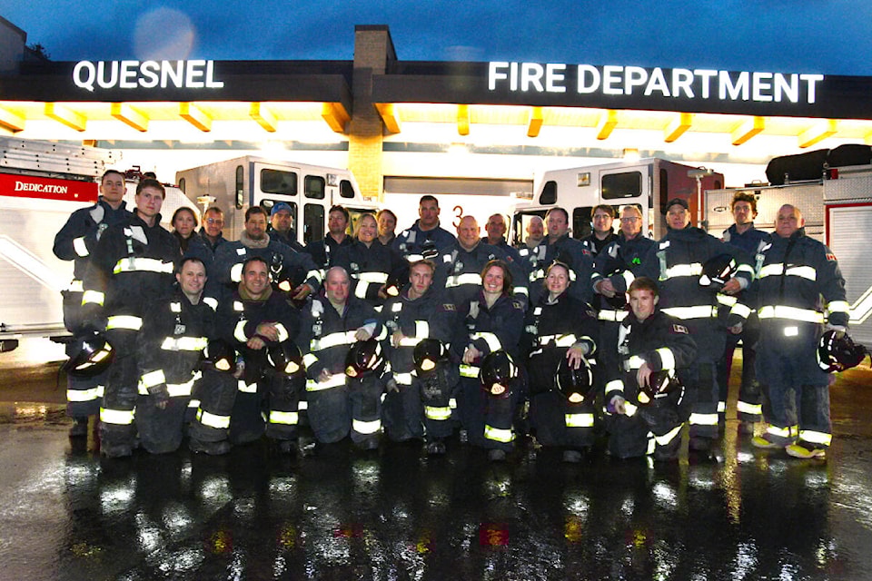 web1_231012-qco-fire-prevention-quesnel-fire-department_1