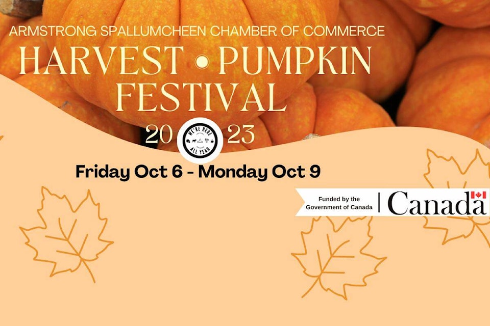 web1_231012-vms-pumpkin-_1