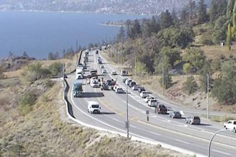 web1_231012-wek-peachland-bonk_1