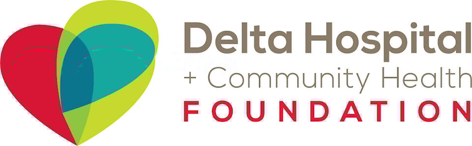 web1_231016-impress-ndr-deltahospitalfoundation_2