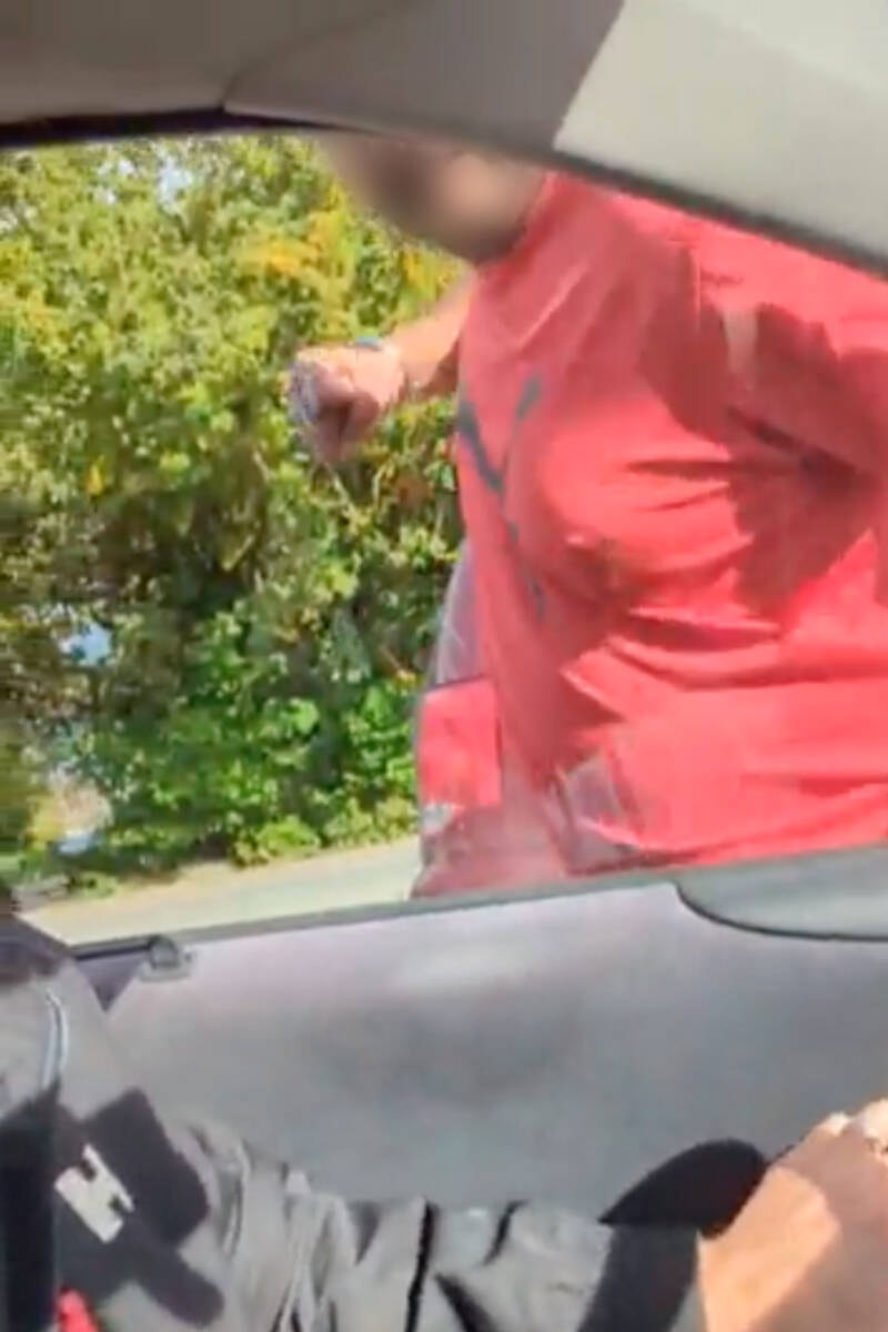 web1_231016-lat-roadrage2