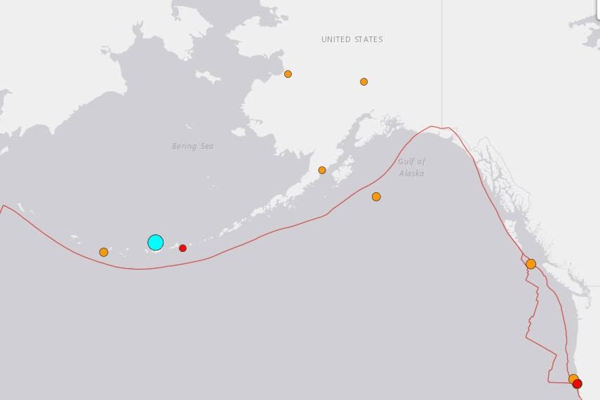 web1_231016-obn-notsunami-map_1
