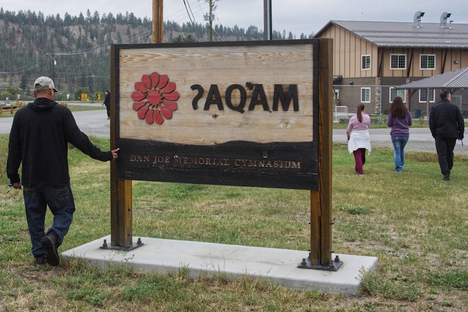 web1_231017-cdt-david-eby-ktunaxa-1_1