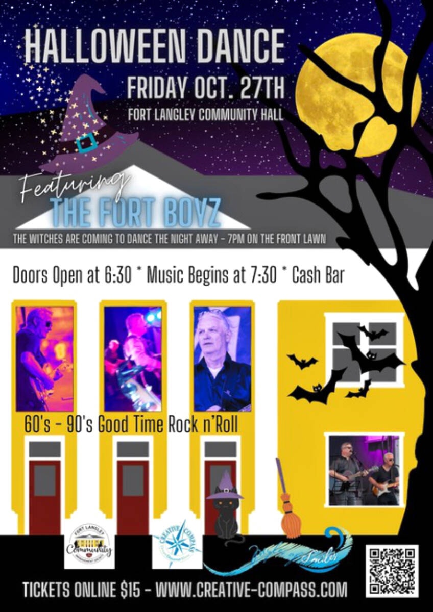 web1_231017-lat-ke-flhalloweendance-_1