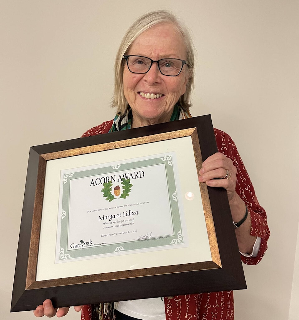 web1_231017-obn-lidkeaacornaward_2