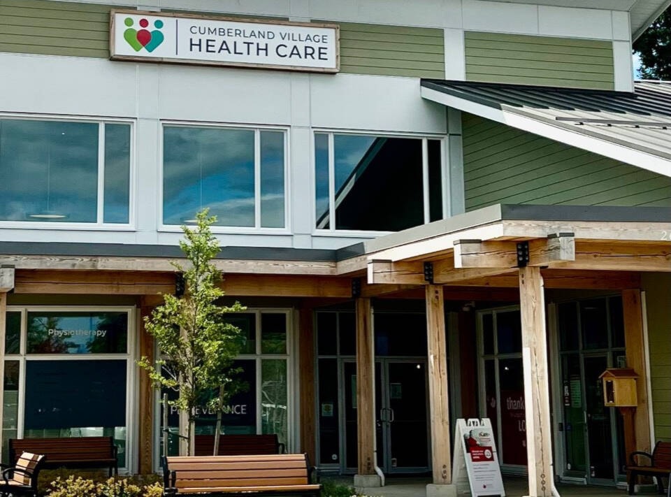 web1_231018-cvr-c-cumberland-new-clinic-1_1