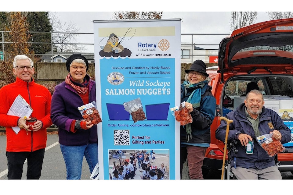 web1_231018-cvr-rotarysalmon-1_1