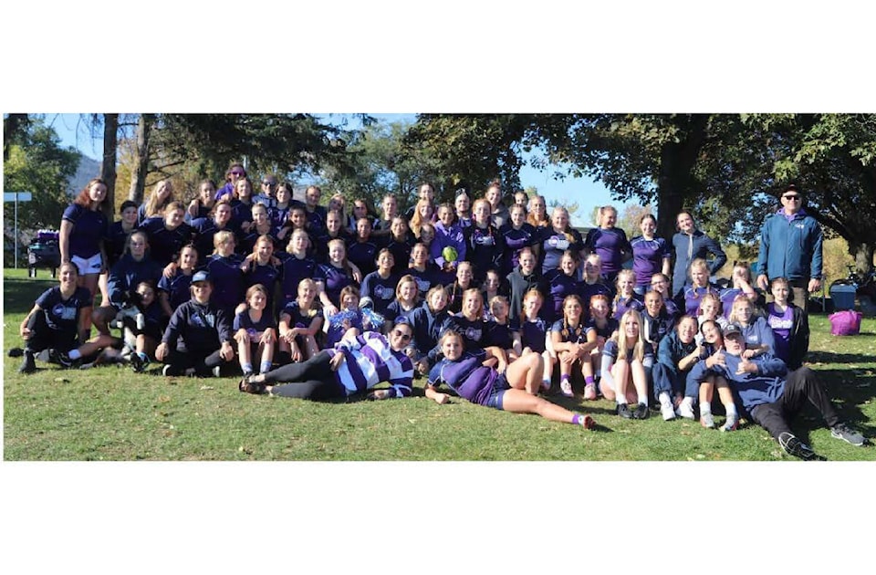 web1_231018-cvr-s-rapidsrugby-1_1