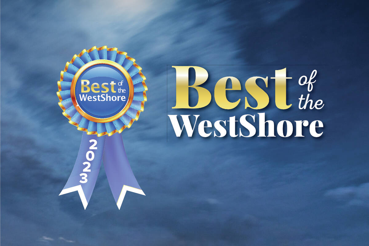The results are in for the 2023 Best of the WestShore Awards