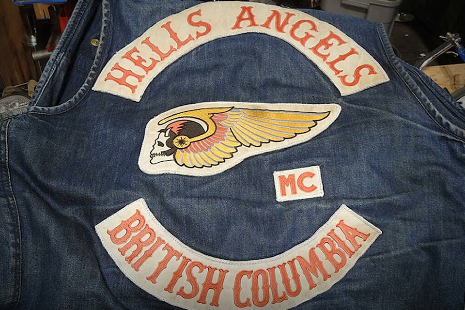 web1_231018-nbu-hells-angels-1_1