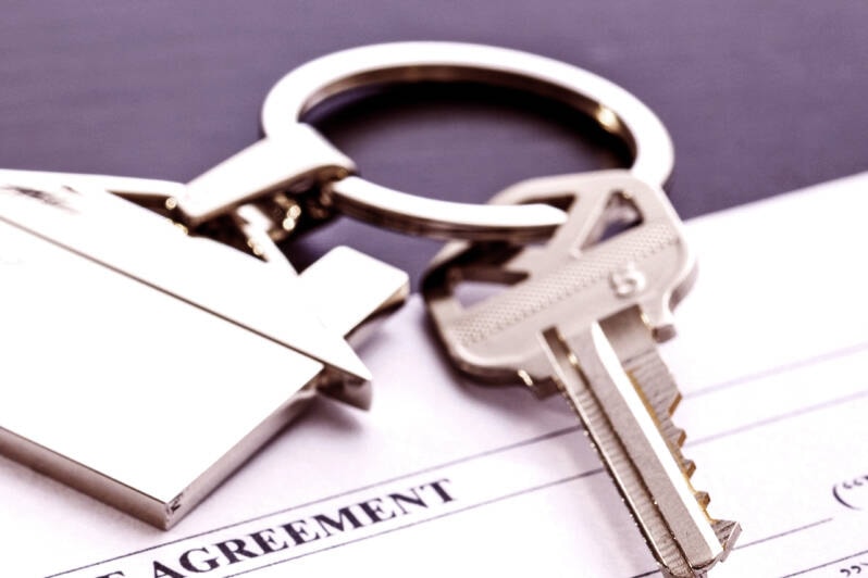 web1_231018-nbu-landlord-fined-1_1
